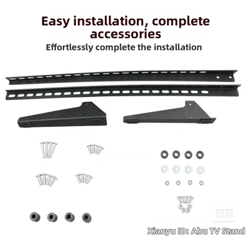 Универсална основа за LCD телевизор 32-65 инча