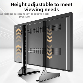 Универсална основа за LCD телевизор 32-65 инча