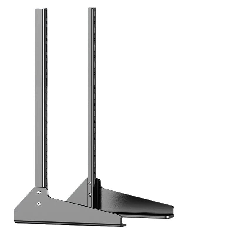 Универсална основа за LCD телевизор 32-65 инча