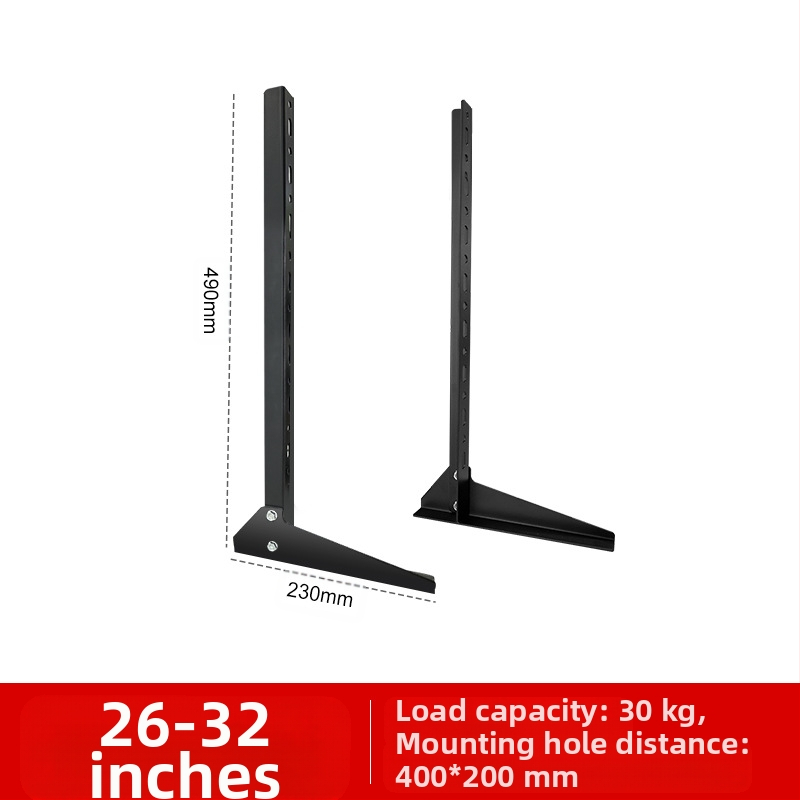 Универсална основа за LCD телевизор 32-65 инча