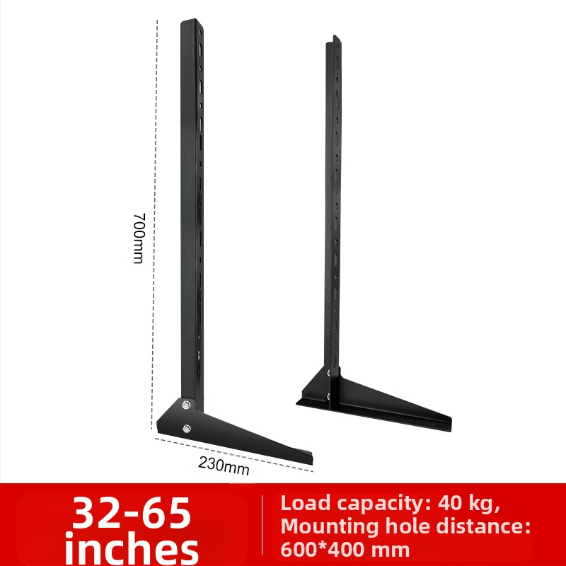 Универсална основа за LCD телевизор 32-65 инча