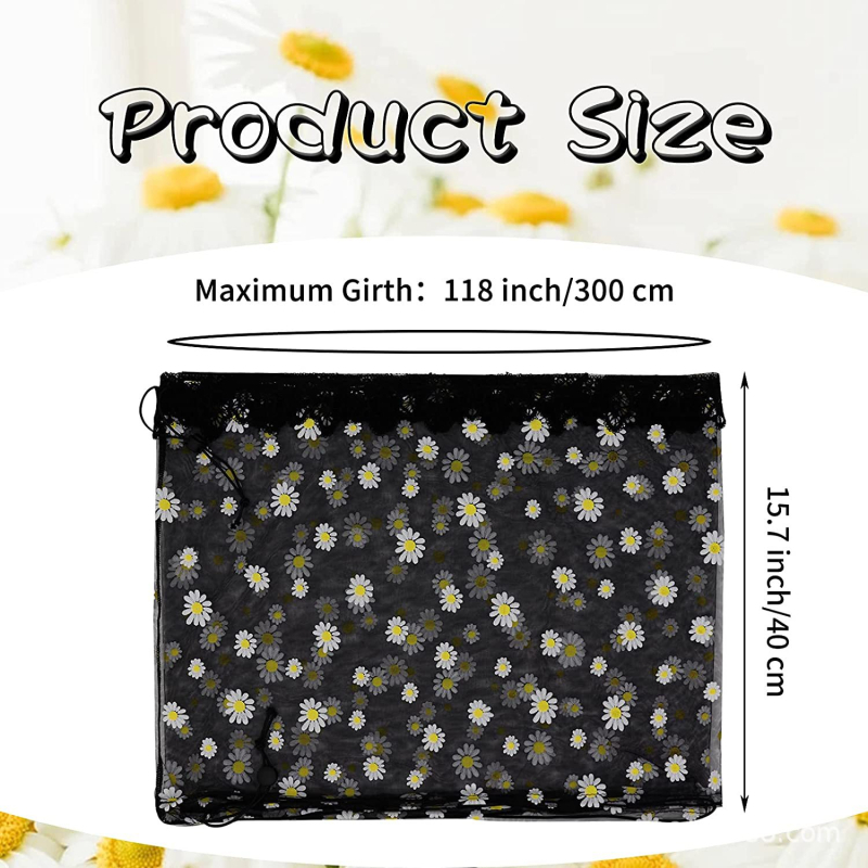 Hálós madárkalitka eledel spriccelődésgátló fedél