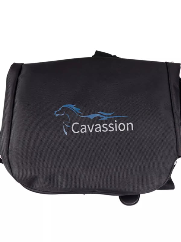 Horse Equipment Factory Lemmikloomatarvete väljaheidete koguja Väljaheidete kogumiskott Hobusõnnik Lemmikloomade väljaheidete hoiustamine Hobusõnniku kott