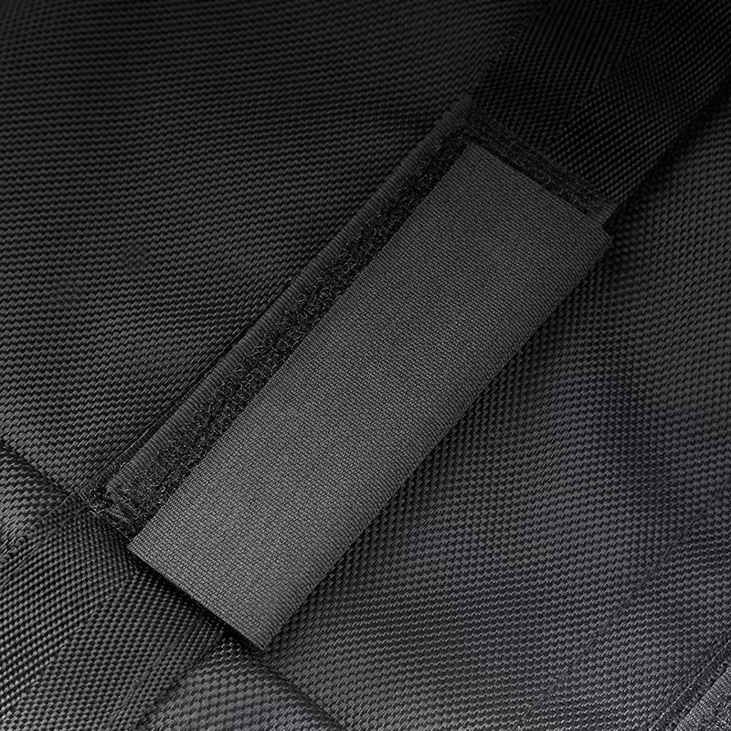 Horse Equipment Factory Lemmikloomatarvete väljaheidete koguja Väljaheidete kogumiskott Hobusõnnik Lemmikloomade väljaheidete hoiustamine Hobusõnniku kott