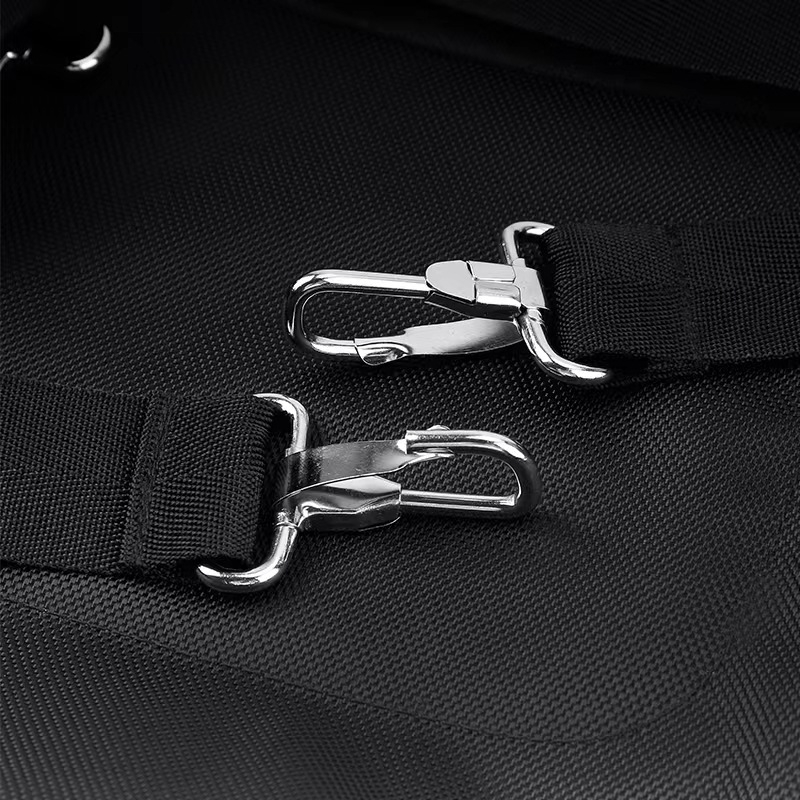 Horse Equipment Factory Lemmikloomatarvete väljaheidete koguja Väljaheidete kogumiskott Hobusõnnik Lemmikloomade väljaheidete hoiustamine Hobusõnniku kott