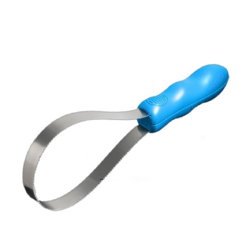 Mājdzīvnieku suņu un kaķu apmatojuma noņemšanas ķemme, govju un zirgu apmatojuma grābeklis pret niezi, divpusējs zobains apmatojuma noņemšanas atšķaidītājs, apmatojuma kopšanas rīks