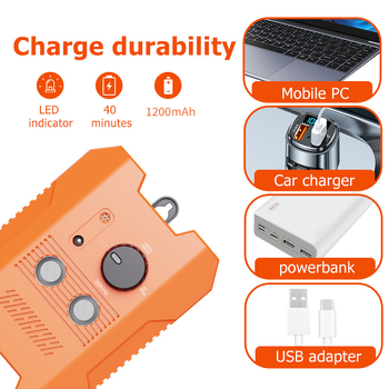 Piiriülene uus toode ultraheli haukumisvastane seade haukumisvastane koeratreeningseade intelligentne haukumisvastane seade koeratreeningseade automaatne haukumisvastane seade