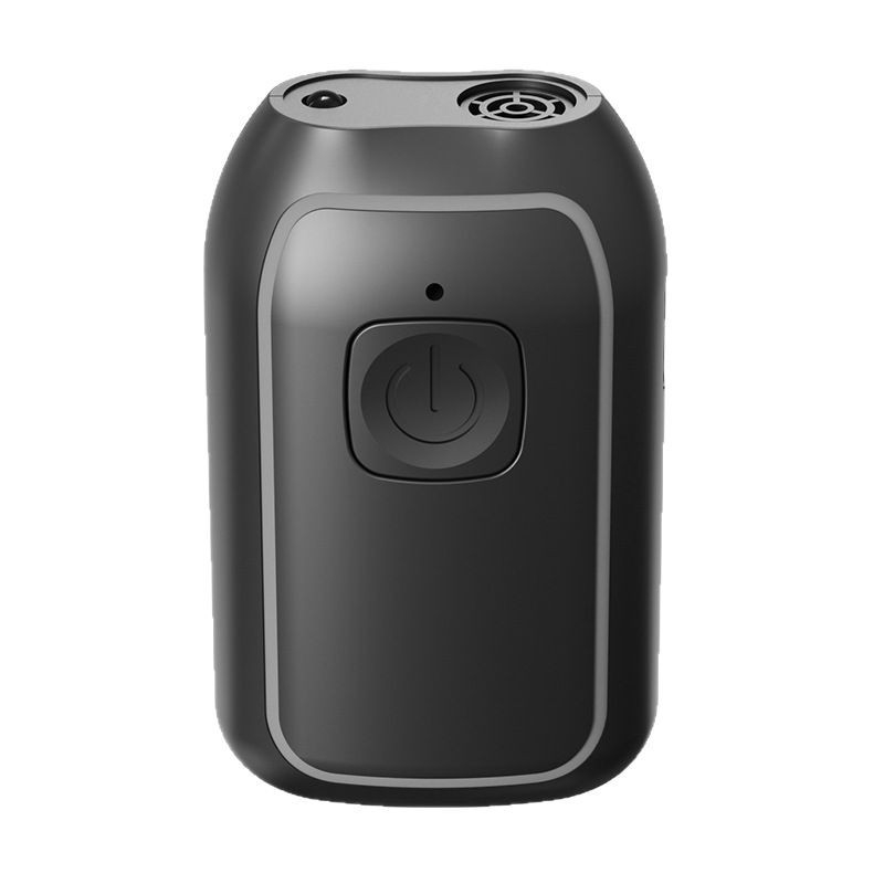 Nový mini ultrazvukový pohon pre psov, výcvik štekania psov, inteligentný prenosný, vonkajšia sebaobrana, nabíjateľný, vysoký výkon