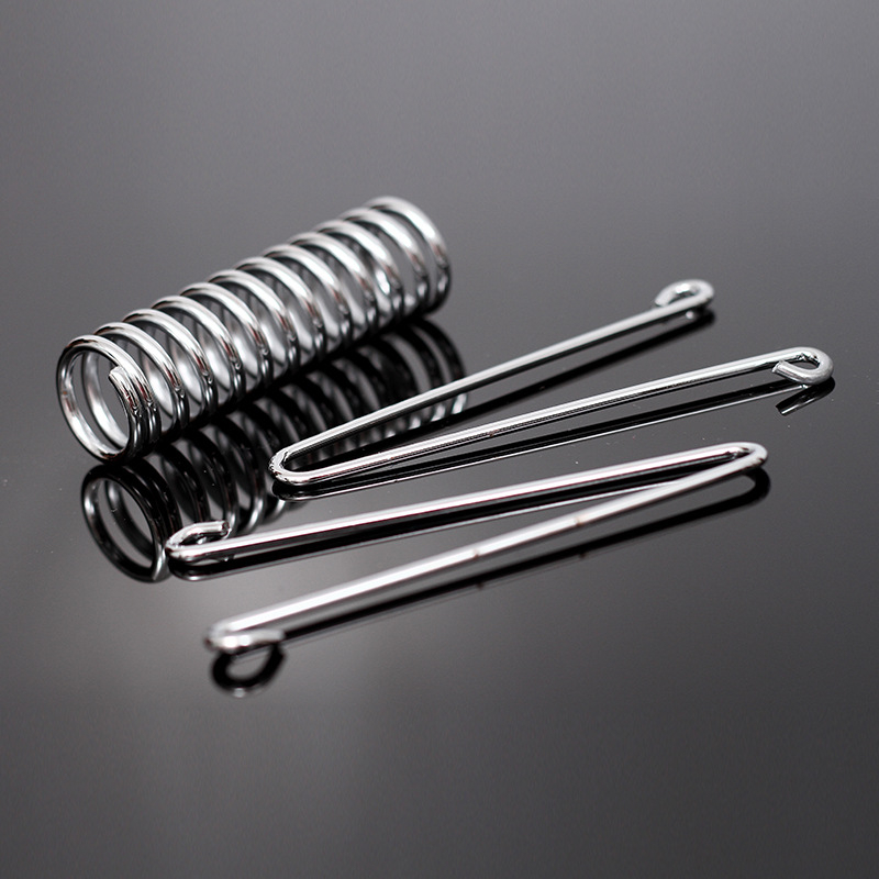 Kisállat-kellékek, kiegészítők rugós puffer kutyapórázzal raktáron, nagykereskedelmi könnyűsúlyú kutyasétáltató kutya, nagytestű kutya