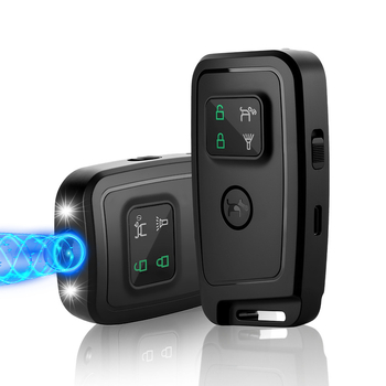 Uus toode 25. aprillil: ultraheli koerapeleti, haukumisvastane seade, hammustusvastane tööriist, suure võimsusega koeratreeningseade lemmikloomadele