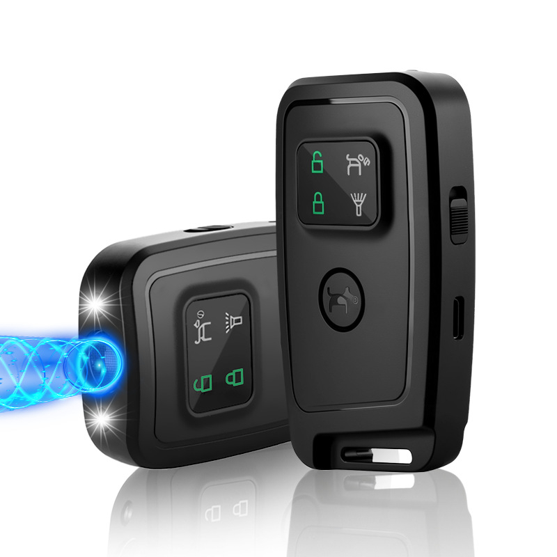 Uus toode 25. aprillil: ultraheli koerapeleti, haukumisvastane seade, hammustusvastane tööriist, suure võimsusega koeratreeningseade lemmikloomadele