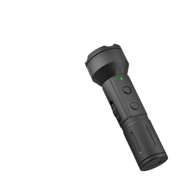 Nešiojamas daugiafunkcis ultragarsinis šunų dresavimo prietaisas, slopinantis triukšmą ir lojimą, išmanusis, skirtas tiekti prekes internetu.