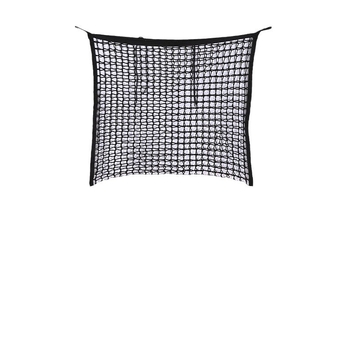 Határokon átnyúló állattenyésztési termékek takarmányhálója, függő lószéna-etetőzsák, szarvasmarha- és lótakarmány-hordozható hálózsák