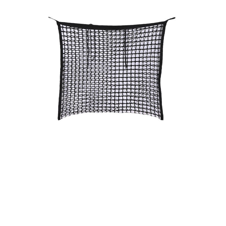 Határokon átnyúló állattenyésztési termékek takarmányhálója, függő lószéna-etetőzsák, szarvasmarha- és lótakarmány-hordozható hálózsák