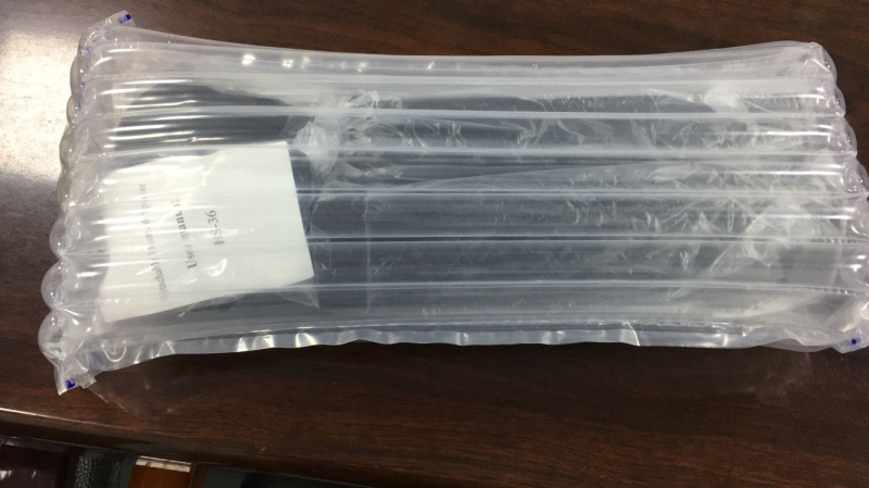 Privaatne mudel piiriülene kuum loominguline eemaldatav pikk kõlar koduseks välistingimustes teleri arvuti tagasiside seina Bluetooth kõlar