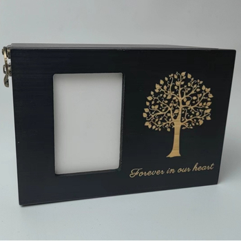 Lemmikloomade matusetarbed Lemmiklooma urn Kassi urn Koera urn