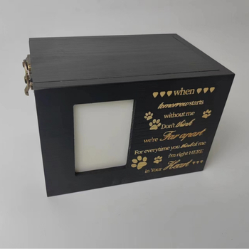 Lemmikloomade matusetarbed Lemmiklooma urn Kassi urn Koera urn