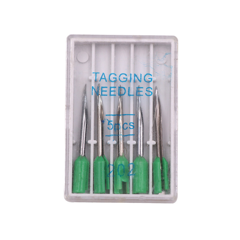 Drabužių pistoletas, pistoletas su etiketėmis, žaislinis prekės ženklo pistoletas, klijų adatų pistoletas, QIDA pistoletas ieties mėtymui