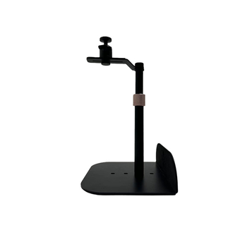 Projektor konzol lyukmentes rejtett fém éjjeli kanapé poláris rizsdió fej univerzális asztali konzol