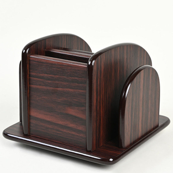 ⊝ [Συλλογή 8439 ατόμων] κουτί αποθήκευσης πολυλειτουργικά διάφορα είδη πολυτελής θήκη για στυλό χειριστήριο καθιστικού σπιτιού κλιματιστικό νέο