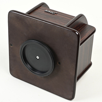 ⊝ [Συλλογή 8439 ατόμων] κουτί αποθήκευσης πολυλειτουργικά διάφορα είδη πολυτελής θήκη για στυλό χειριστήριο καθιστικού σπιτιού κλιματιστικό νέο