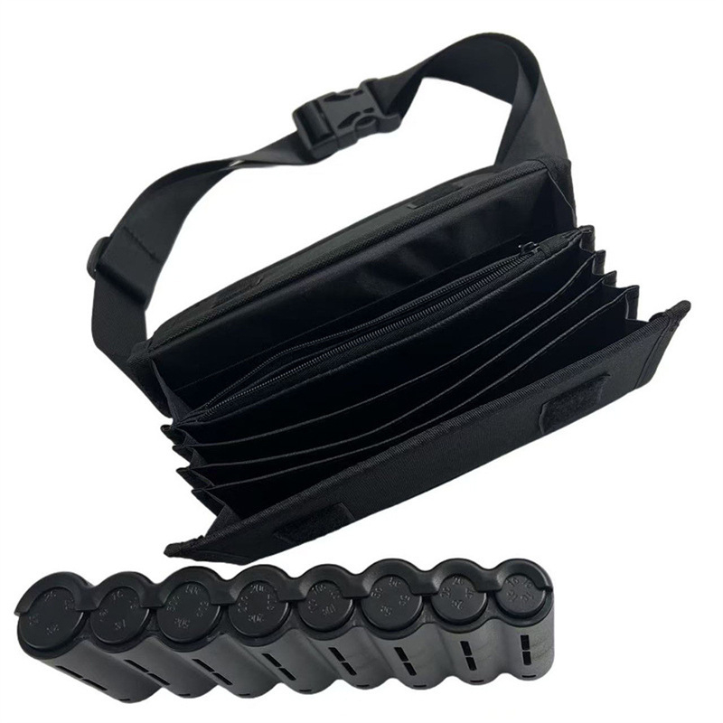 5. paaudzes monētu jauninājums, eiro monētu turētājs, jostas soma, eiro monētu turētājs, monētu turētājs, monētu maiņas maciņš, kosmētikas somiņa