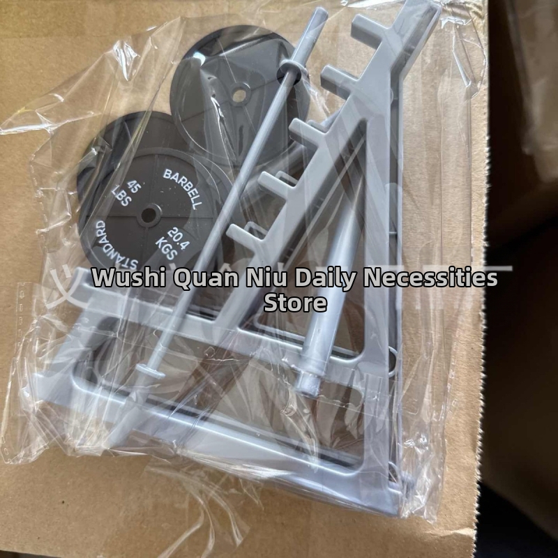 Pritūpimų stovas, rašiklių laikiklis, mini štangos, kūrybinis biuro dekoravimas, rašiklių laikiklis, raštinės reikmenų laikymo dėžutė