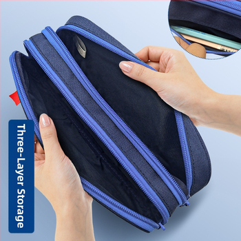 Deli 66764 suure mahutavusega pinal poistele, kahekihiline pinal põhikooliõpilastele, gümnaasiumiõpilastele