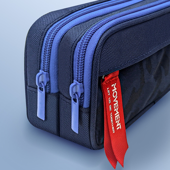 Deli 66764 suure mahutavusega pinal poistele, kahekihiline pinal põhikooliõpilastele, gümnaasiumiõpilastele