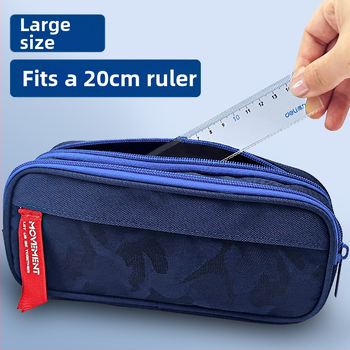 Deli 66764 suure mahutavusega pinal poistele, kahekihiline pinal põhikooliõpilastele, gümnaasiumiõpilastele