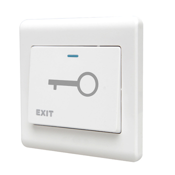 Factory Direct mobilā tālruņa lietotnes vadība ar stikla durvīm, Bluetooth piekļuves kontrole, pirkstu nospiedumu paroles piekļuves kontrole, TTlock piekļuves kontrole