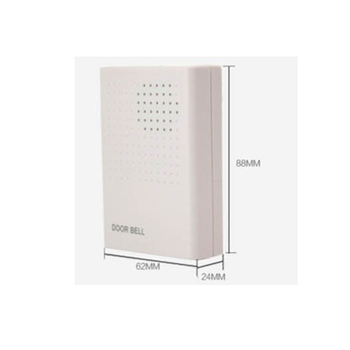 Factory Direct mobilā tālruņa lietotnes vadība ar stikla durvīm, Bluetooth piekļuves kontrole, pirkstu nospiedumu paroles piekļuves kontrole, TTlock piekļuves kontrole