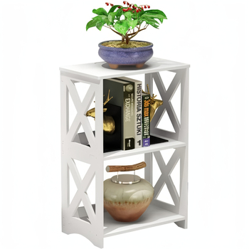 Κομοδίνο Υπνοδωμάτιο Απλή Βιβλιοθήκη Σαλόνι Σπιτιού Επιδαπέδιο Τραπεζάκι Σαλονιού Ράφι Αποθήκευσης Πολυλειτουργική Ράφι Αποθήκευσης Βιβλιοθήκης Πολλαπλών Επιπέδων