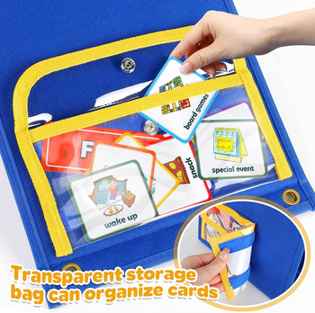 Karsti pārdota galda virsmas kabatas diagramma Galda mācību pastas salokāma trīsstūra galda atloka kabatas bikses diagramma