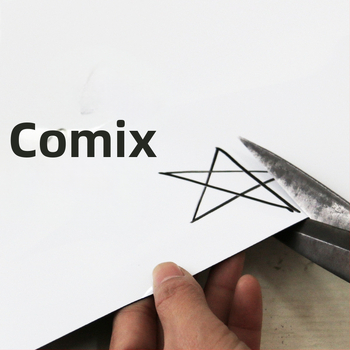 Детска мека бяла дъска, магнитна черна дъска, стикери за стена, домашен графити, рисуване на офис, изтриваема магнитна дъска за писане, директни продажби