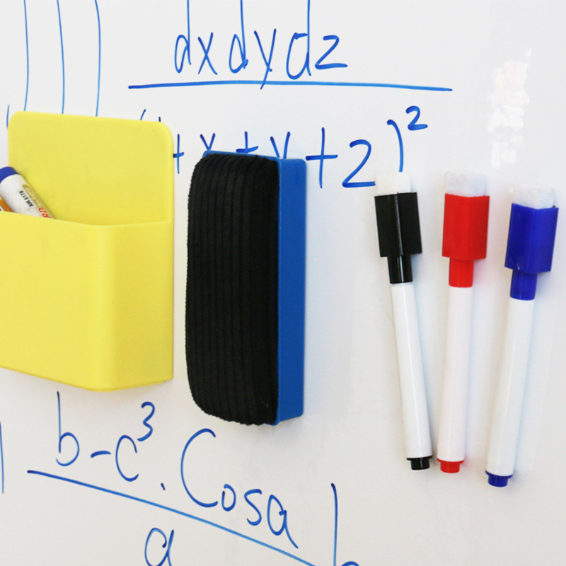 Детска мека бяла дъска, магнитна черна дъска, стикери за стена, домашен графити, рисуване на офис, изтриваема магнитна дъска за писане, директни продажби