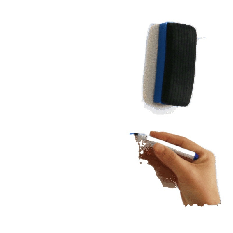 Детска мека бяла дъска, магнитна черна дъска, стикери за стена, домашен графити, рисуване на офис, изтриваема магнитна дъска за писане, директни продажби