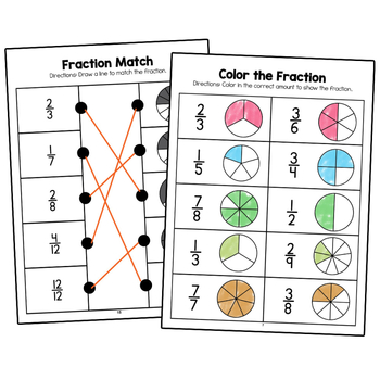 Vaikų matematikos balas, kognityvinis mokymasis, molekulinis deniatorius, pagrindinių pratimų lavinimas, A4 formato knyga, 24 puslapiai. Yra sandėlyje.