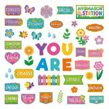 Αυτοκόλλητα τοίχου για καλοκαιρινή τάξη, αυτοκόλλητα τοίχου από PVC, για την έναρξη της σχολικής περιόδου