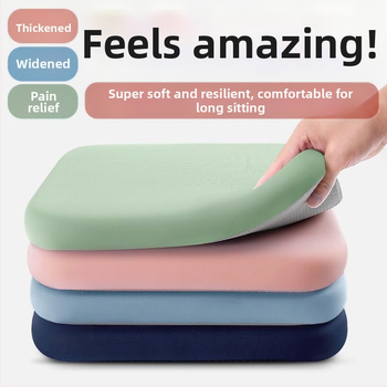 Üliõpilasühiselamu kodu tagumikupadi tagumikupadi tool kontor pehme istuv tudengid paksendatud neli aastaaega lahe