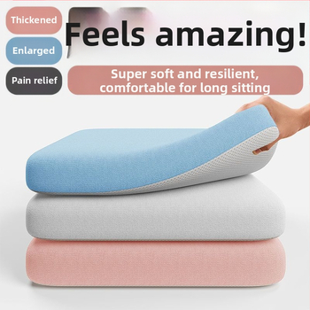 Φοιτητική Εστία Σπίτι Κώλος Μαξιλάρι Κώλου Καρέκλα Γραφείο Μαλακό Καθιστικό Φοιτητές Πυκνωμένο Four Seasons Δροσερό