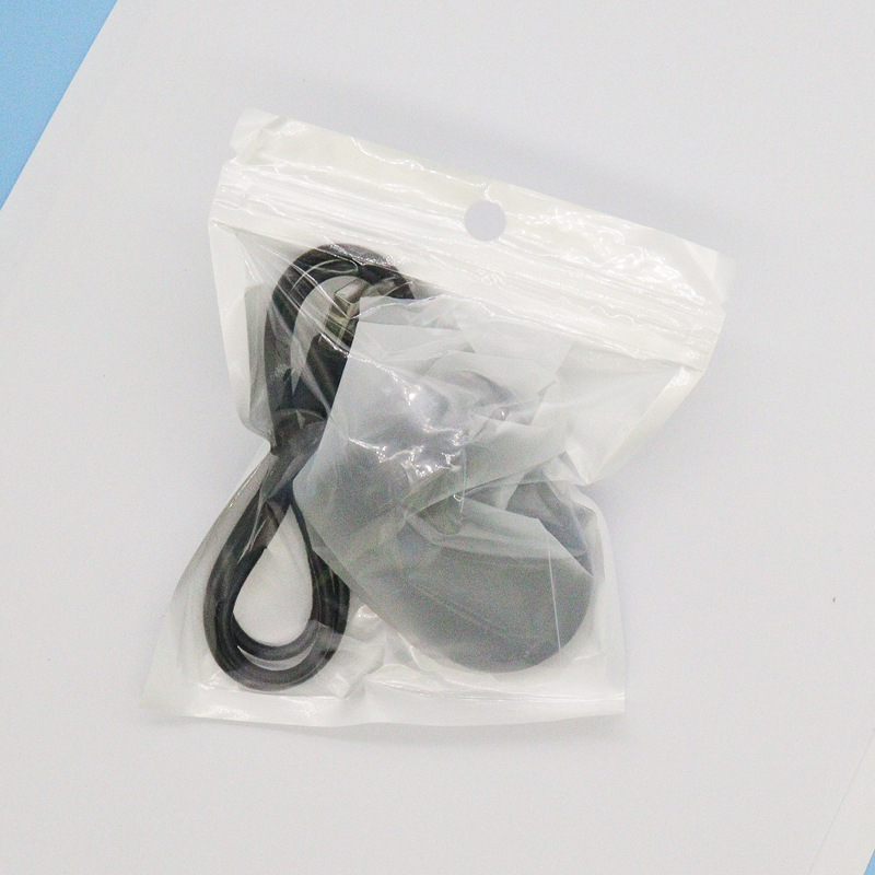 Taikoma „Samsung Watch Gear S3“ įkrovikliui S2 / „Galaxy Watch“ magnetiniam pagrindui S4 belaidžiam įkrovimui