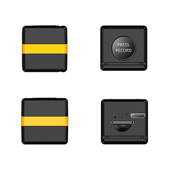 „Fx01 HD Camera 1080“ vaikų kamera, aerofotografija, mobilioji aptikimo įranga, lauko sporto infraraudonųjų spindulių naktinio matymo kamera