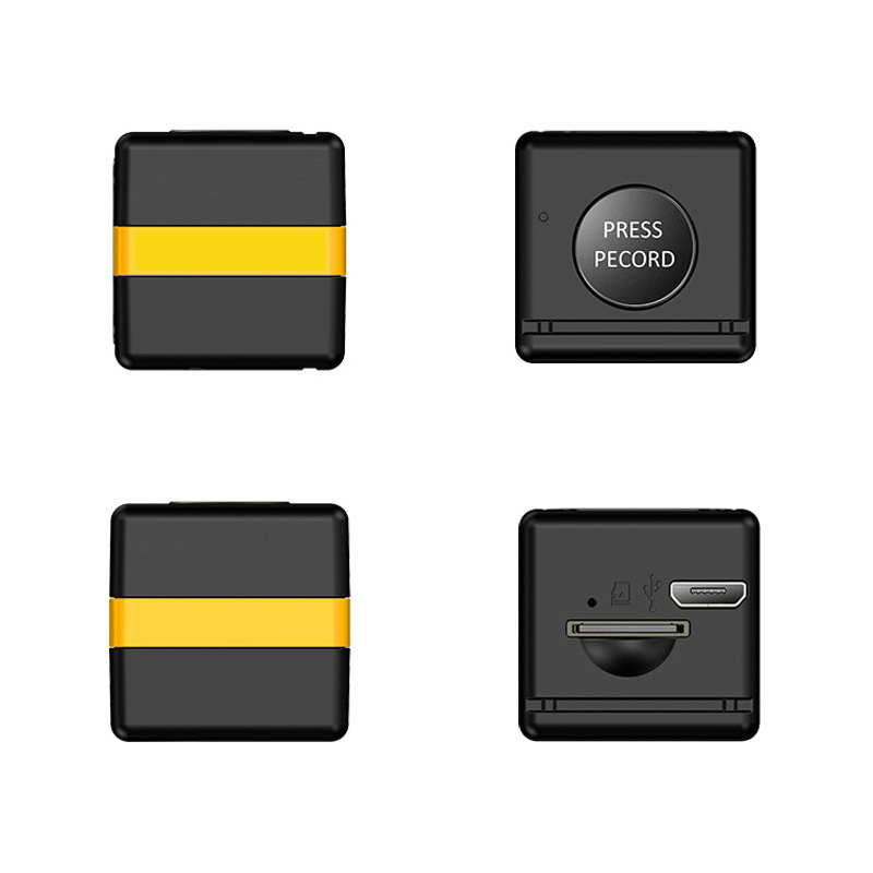 „Fx01 HD Camera 1080“ vaikų kamera, aerofotografija, mobilioji aptikimo įranga, lauko sporto infraraudonųjų spindulių naktinio matymo kamera