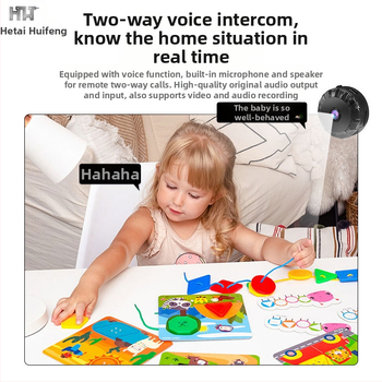 Plahvatuste kaamera HD infrapuna öise nägemisega mobiilne tuvastus piiriülene plahvatuste intelligentne traadita võrk 1080P kaamera