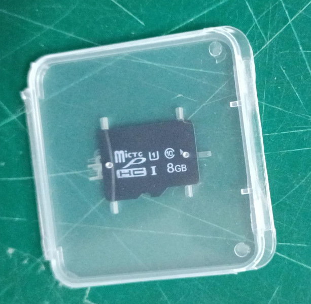 Plahvatuste kaamera HD infrapuna öise nägemisega mobiilne tuvastus piiriülene plahvatuste intelligentne traadita võrk 1080P kaamera