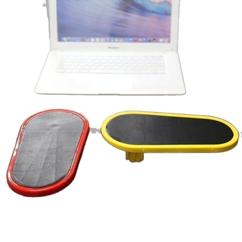 Περιστρεφόμενο πλαίσιο στήριξης βραχίονα, υποβραχιόνιο γραφείου, υποβραχιόνιο, δημιουργικό στήριγμα χεριών για το σπίτι, γραφείο, υποβραχιόνιο χεριών υπολογιστή