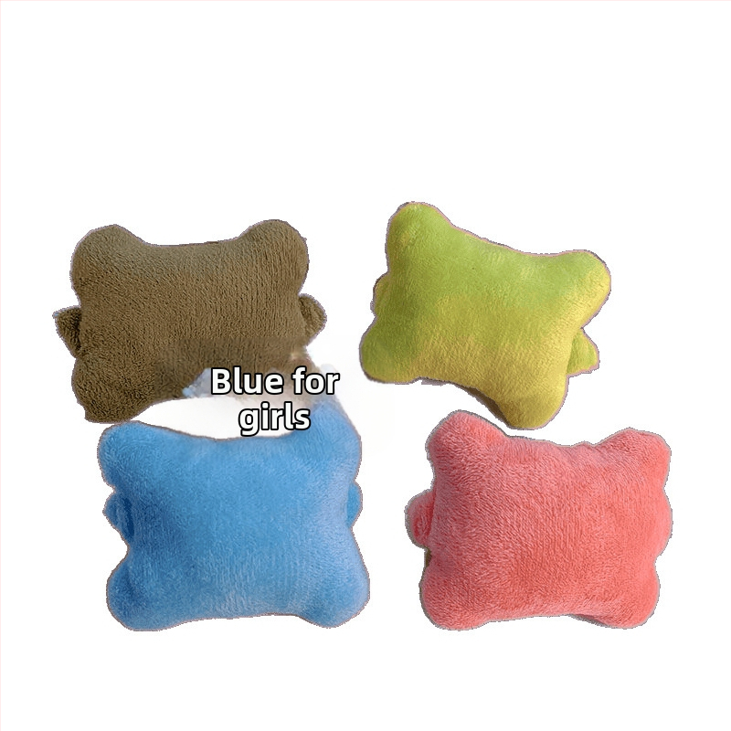 】Подложка за мишка за китка, малка възглавница, възглавница за ръка, ластик, писане с клавиатура, поставка за ръка против износване, подложка за ръка, поддръжка за китка за офиса