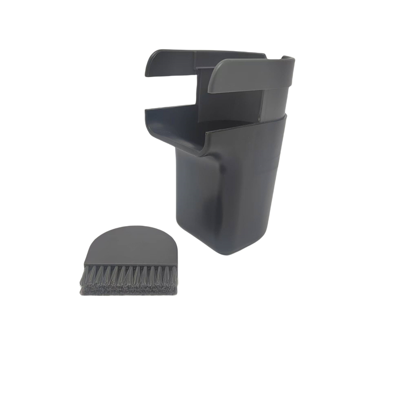 Piiriülene kuummüügis lauaarvuti multifunktsionaalne kontor lihtne hoiustamisseade väikeste esemete hoiustamisseade lauaarvuti puhastamine väike prügikast