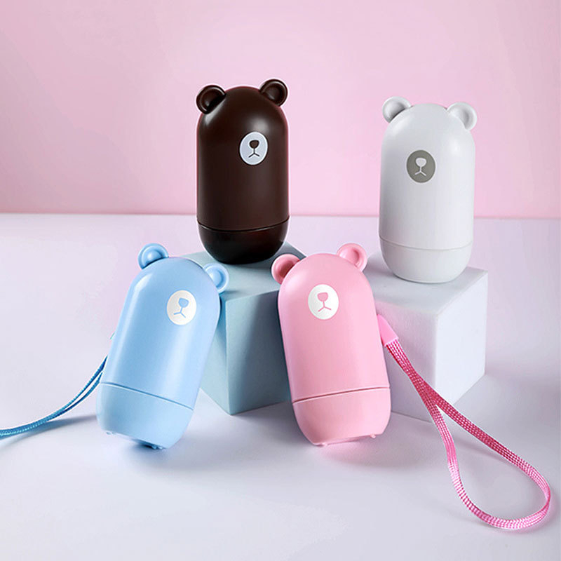 Qianhui ролков защитен печат с изкривен защитен печат, експресен защитен печат, код за разопаковане, устройство за покритие, защитно от изтичане